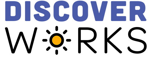DiscoverWorks
