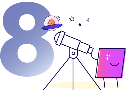 Grade: eighth