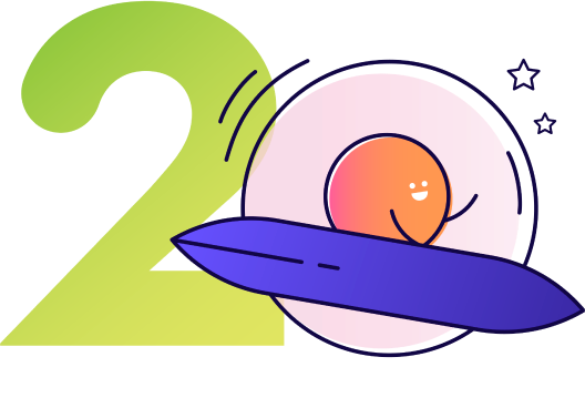 K12-knowledge