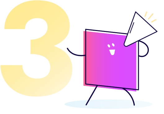 K12-knowledge