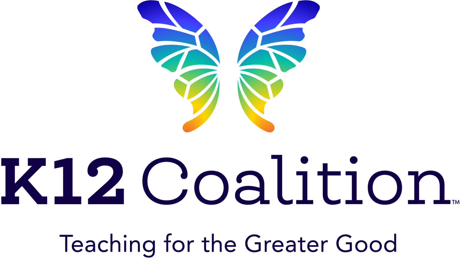 Home - K12 Coalition