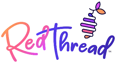 RedThread