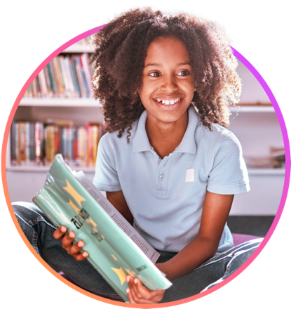 New Curriculum