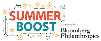 Bloomberg Philanthropies