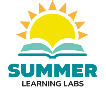 Summer Learning Program