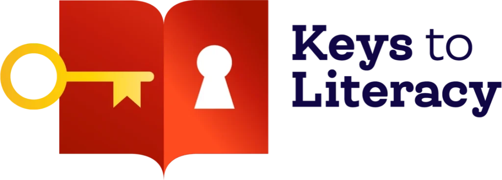 Keys to Literacy