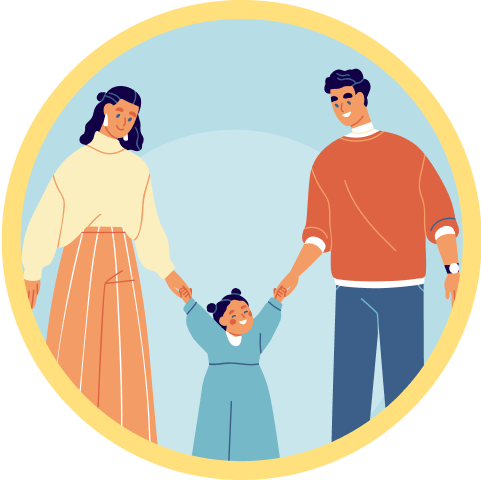caregiver