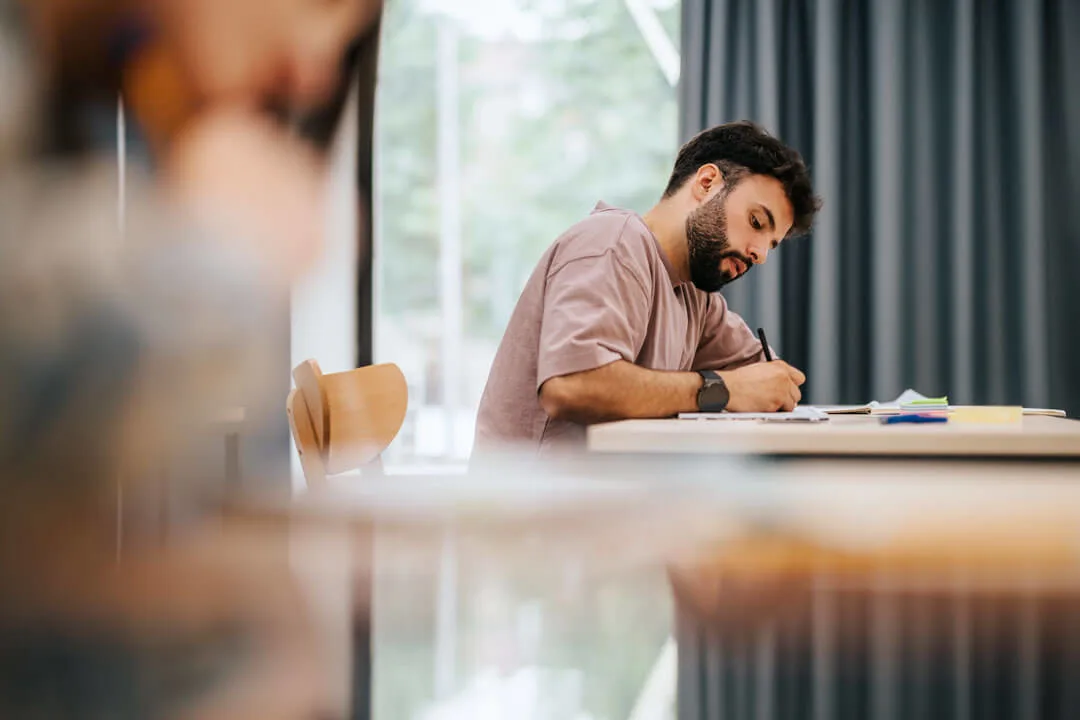 Pass Your Certification Exam with Confidence
