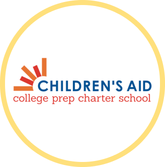 children