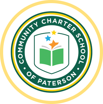 community charter