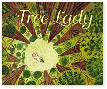 Free Lady