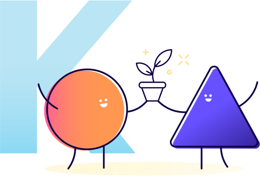 growing