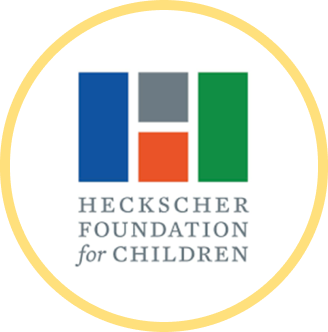 heckscher