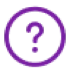 Help Icon