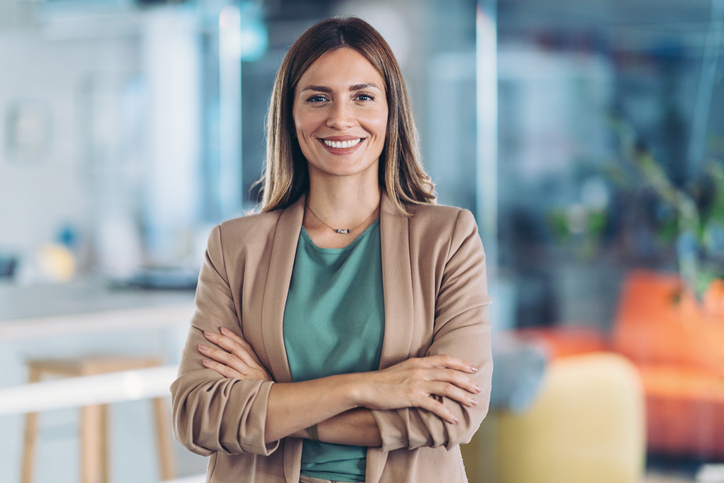 Instructional Leadership Lab-Site: Preparation for End-of-Year Assessments