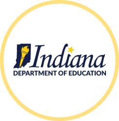 indiana