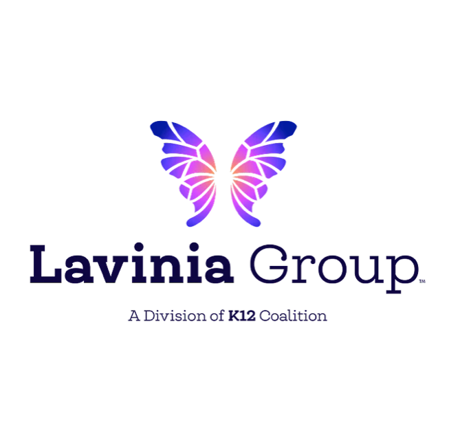 Lavinia Group logo