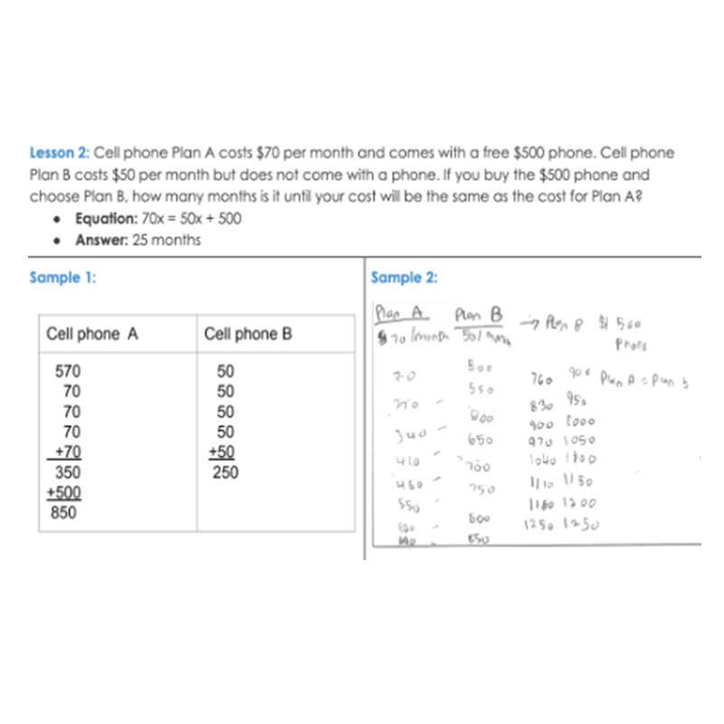 math1