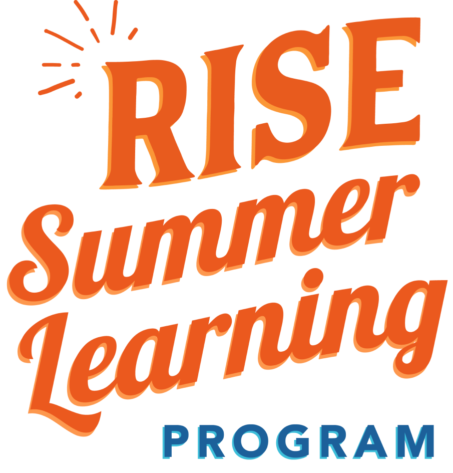 rise sumer learning