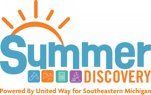 Summer Learning Program