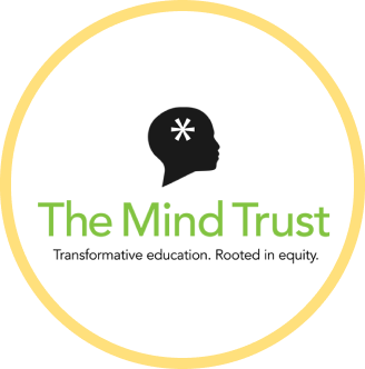 the mind trust