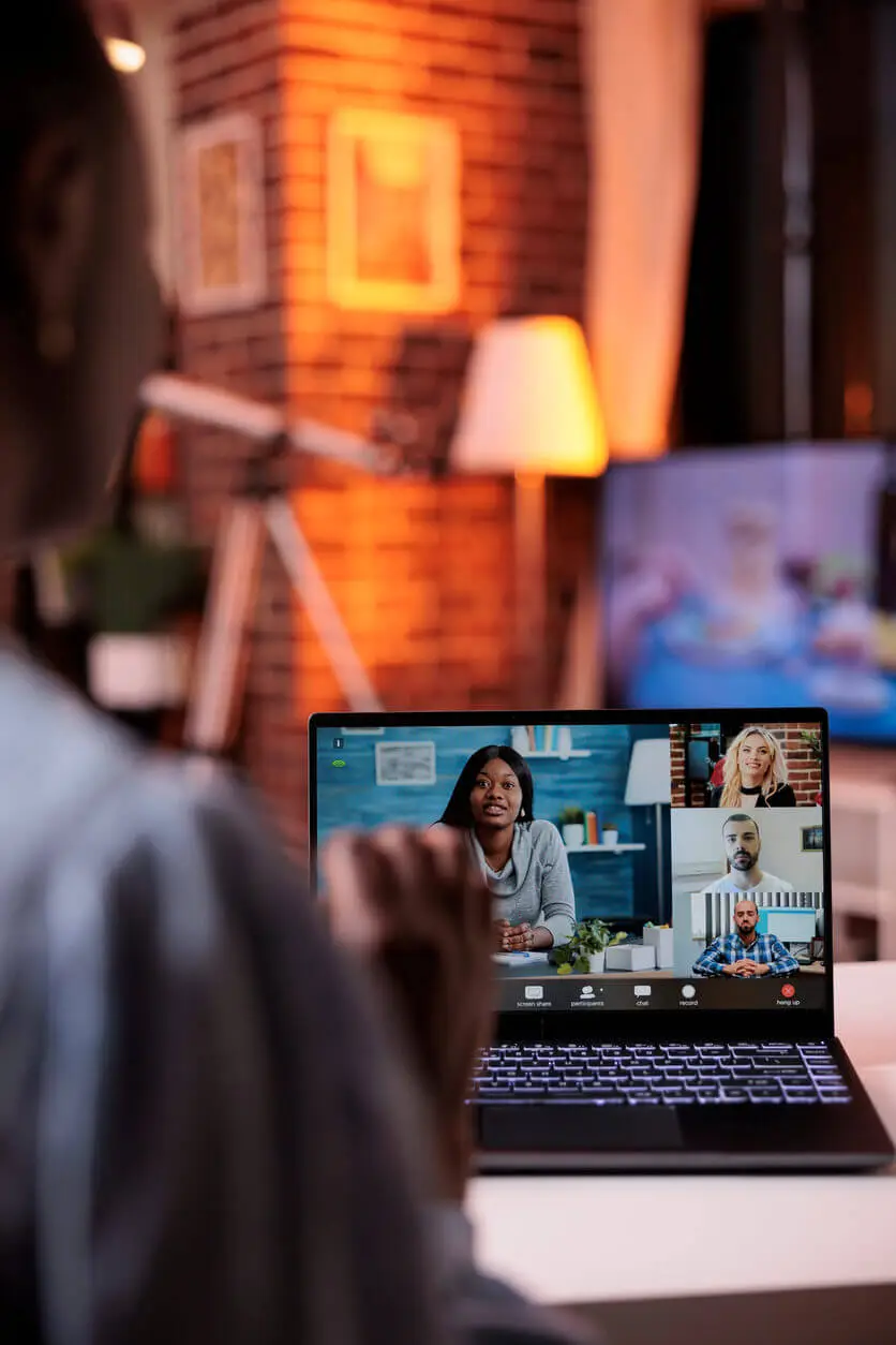 Video Platform